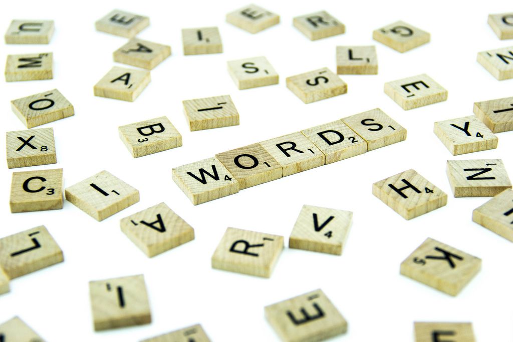 Uno strumento di supporto per capire le licenze Creative Commons